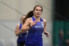 Wheaton Track Invitational  Wheaton College Men's and Women's track and field teams compete in the Wheaton Track and Field Invitational. - Photo by: Keith Nordstrom : Wheaton College, track & field, Wheaton Invitational